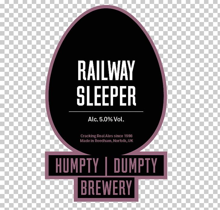 Humpty Dumpty Brewery Beer Ale Mother Goose PNG, Clipart, Ale, Beer, Brand, Brewery, Food Drinks Free PNG Download