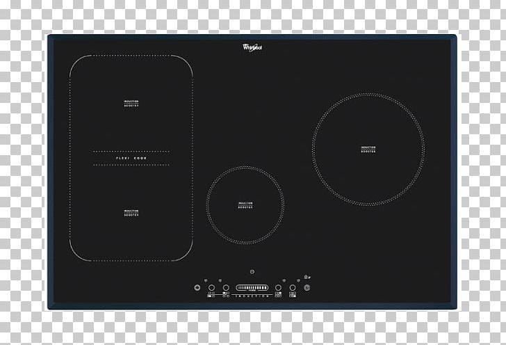 Induction Cooking Cooking Ranges Electrolux Home Appliance Electricity PNG, Clipart, Beslistnl, Cooking Ranges, Cooktop, Electric Heating, Electricity Free PNG Download