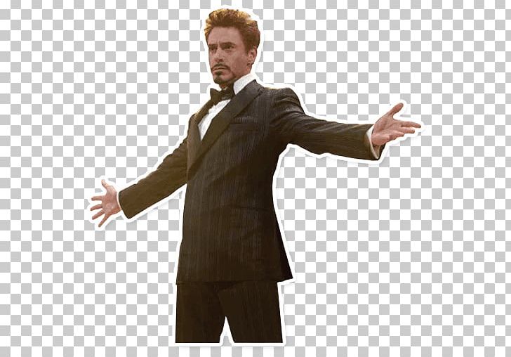 Iron Man Spider-Man Justin Hammer Marvel Cinematic Universe Male PNG, Clipart, Avengers Age Of Ultron, Costume, Formal Wear, Gentleman, Gwyneth Paltrow Free PNG Download