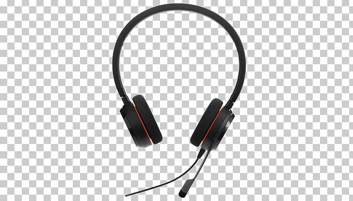 Jabra Evolve 20 UC Stereo Headset Jabra Evolve 20 MS Stereo Unified Communications PNG, Clipart, 3cx Phone System, All Xbox Accessory, Audio, Audio Equipment, Communication Accessory Free PNG Download