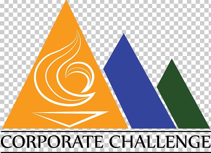 Jay Community Center Logo Organization Brand Corporation PNG, Clipart, Area, Brand, Challenge, Corporate, Corporation Free PNG Download