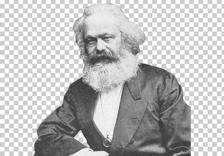 Karl Marx The Communist Manifesto Theses On Feuerbach Marxism Socialism PNG, Clipart, Beard, Black And White, Communism, Communist Manifesto, Elder Free PNG Download