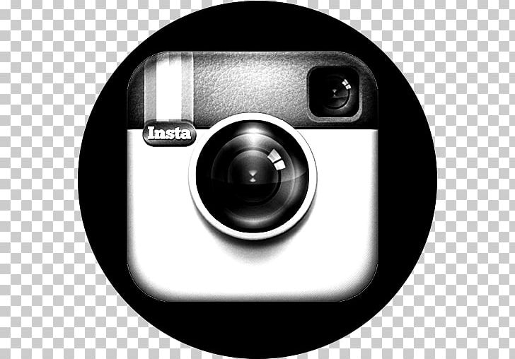 Kingwood Emergency Hospital Instagram Social Media Video PNG, Clipart, Black And White, Camera, Camera Lens, Cameras Optics, Computer Icons Free PNG Download