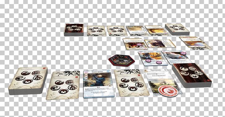 Legend Of The Five Rings Roleplaying Game Collectible Card Game PNG, Clipart, Board Game, Card Game, Clan, Collectible Card Game, Deck Free PNG Download