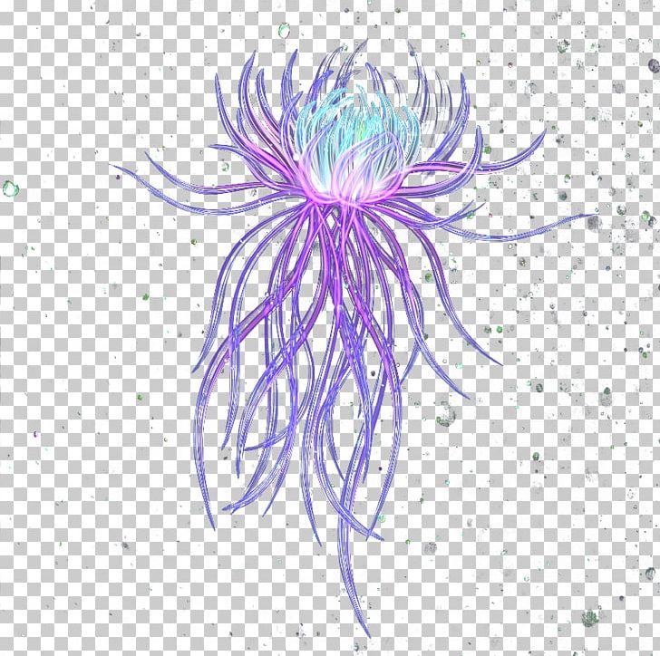 Light PNG, Clipart, Art, Effect, Effects, Fictional Character, Flower Free PNG Download