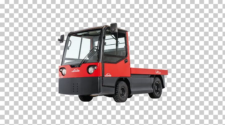 Linde Material Handling Electric Motor Tractor The Linde Group Forklift PNG, Clipart, Automotive Tire, Automotive Wheel System, Cylinder, Electric Motor, Forklift Free PNG Download