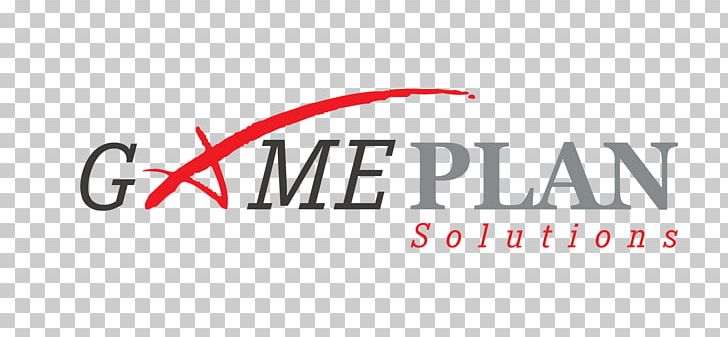 Logo Brand Font PNG, Clipart, Angle, Area, Art, Brand, Line Free PNG Download