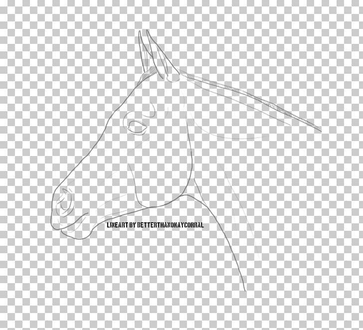 Mane Mustang Pack Animal Line Art Sketch PNG, Clipart, Angle, Artwork, Black And White, Cartoon, Drawing Free PNG Download