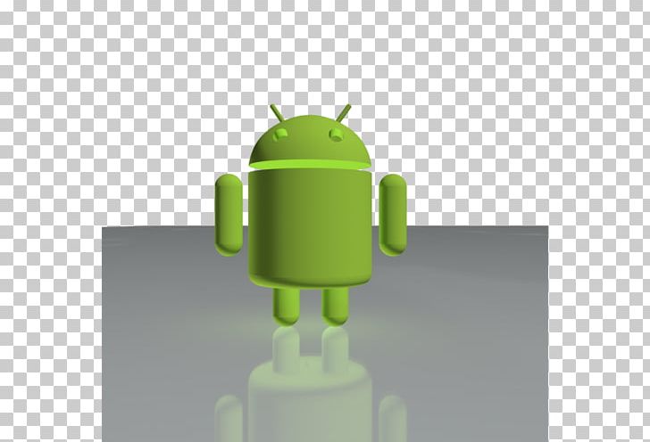 MAX 3 3D Computer Graphics FBX Android 3D Modeling PNG, Clipart, 3d Computer Graphics, 3d Modeling, 3ds, Android, Animation Free PNG Download