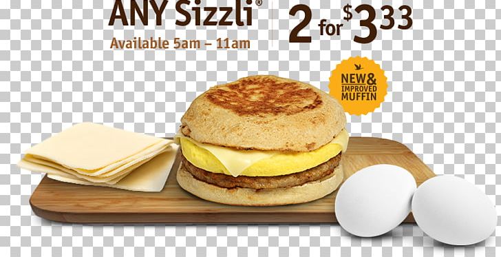 McGriddles Cheeseburger Breakfast Sandwich Ham And Cheese Sandwich Fast Food PNG, Clipart,  Free PNG Download