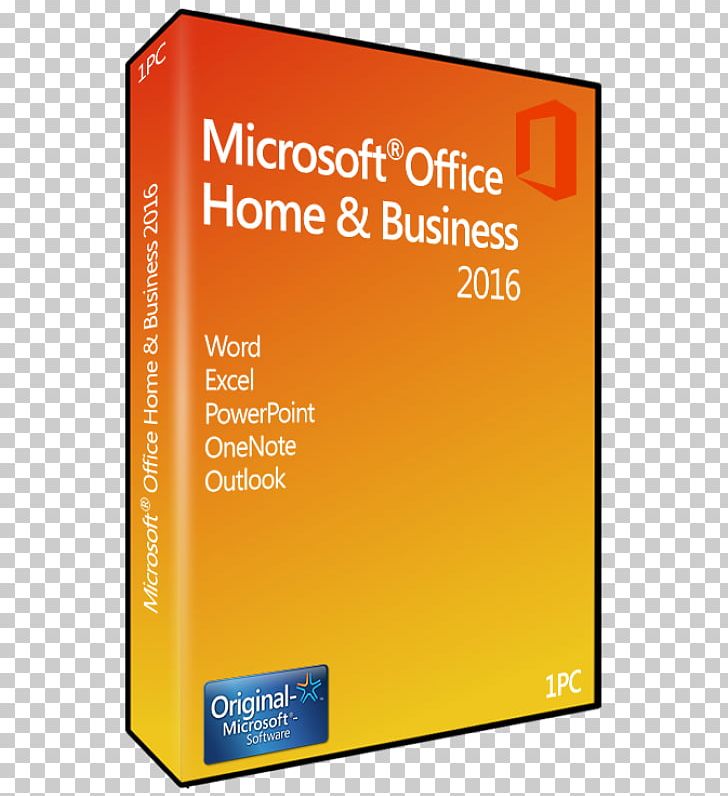 Microsoft Office 2016 Microsoft Office 2010 Office Suite PNG, Clipart, Brand, Content, Download, License, Macos Free PNG Download