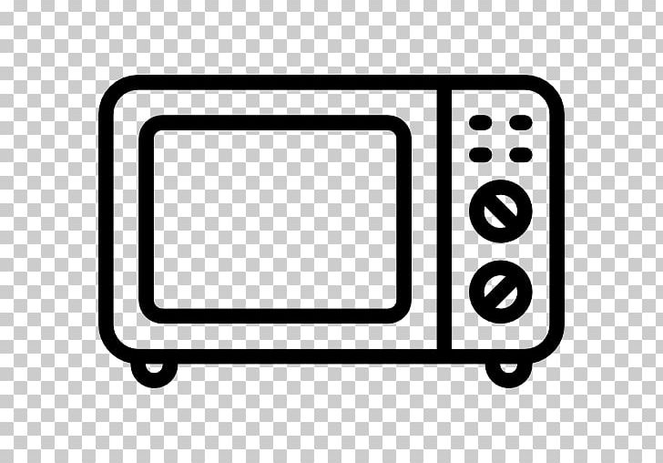 Microwave Ovens Computer Icons PNG, Clipart, Angle, Apartment, Black And White, Clothes Dryer, Computer Icons Free PNG Download