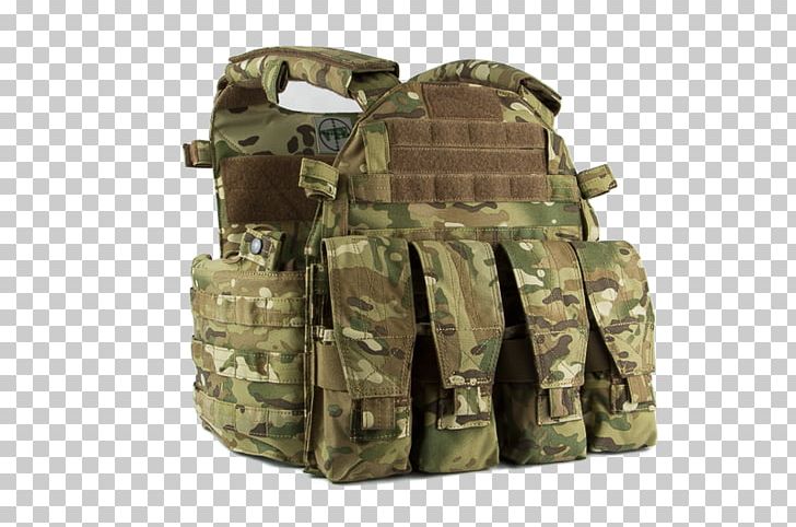 Military Camouflage Khaki Vehicle Backpack PNG, Clipart, Backpack, Bag, Bulletproof Vest, Camouflage, Firearm Free PNG Download