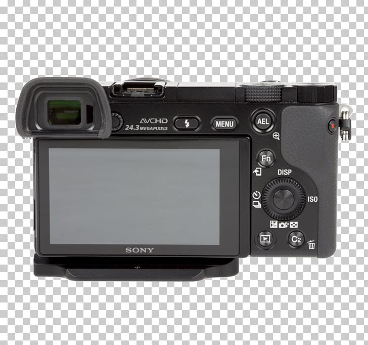 Mirrorless Interchangeable-lens Camera Smart TV Camera Lens Proposal LG PNG, Clipart, Camera, Camera Accessory, Camera Lens, Cameras Optics, Digital Camera Free PNG Download