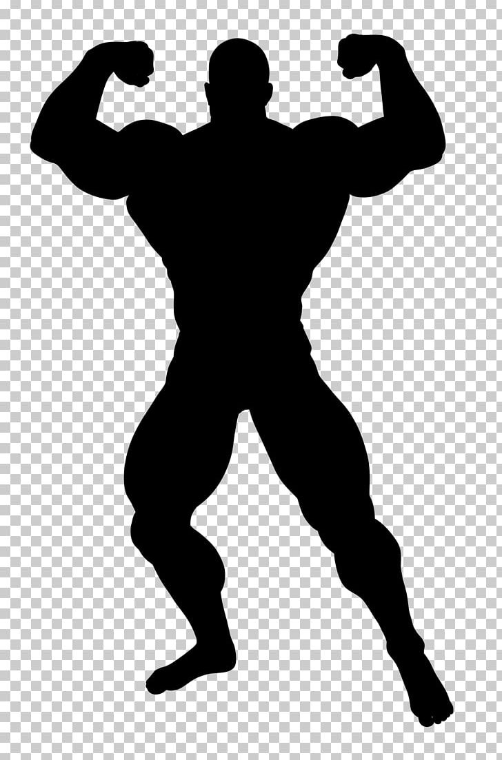 Muscle PNG, Clipart, Angle, Arm, Black And White, Bodybuilding, Download Free PNG Download