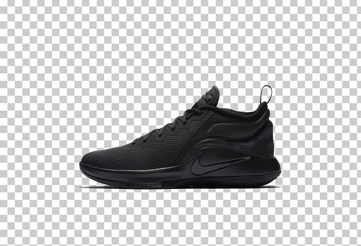 Nike Air Max Sneakers Shoe Factory Outlet Shop PNG, Clipart, Adidas, Adidas Superstar, Air Jordan, Black, Brand Free PNG Download