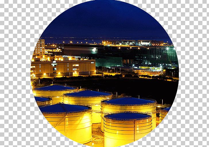 Oil Refinery Petroleum Industry Natural Gas Project PNG, Clipart, Architectural Engineering, Business, City, Cityscape, Company Free PNG Download