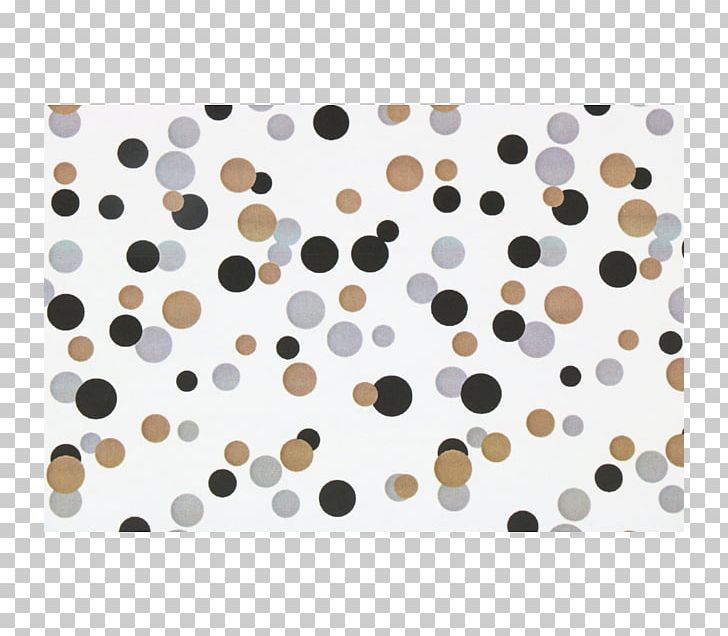 Paper Confetti Party Silver Gold PNG, Clipart, Black, Color, Confetti, Gift Wrapping, Gold Free PNG Download