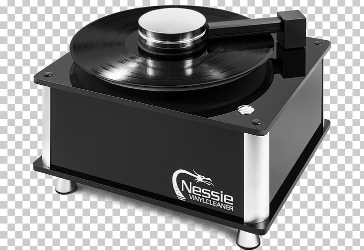 Phonograph Record Loch Ness Monster Turntable Machine Rutherford Audio Inc. PNG, Clipart, Ceramic Tile Cutter, Cleaning, Cookware Accessory, Electronics, Hardware Free PNG Download