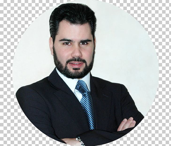 Plastic Surgery Dr. Rodrigo Morales De La Cerda Medicine Reconstructive Surgery PNG, Clipart, Beard, Berber, Businessperson, Chin, Facial Hair Free PNG Download