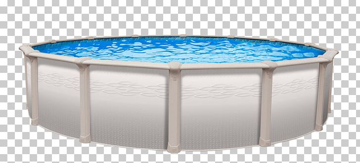 Plastic Swimming Pool Angle Oval PNG, Clipart, Angle, Aqua, Equator, Glass, Integrity Free PNG Download