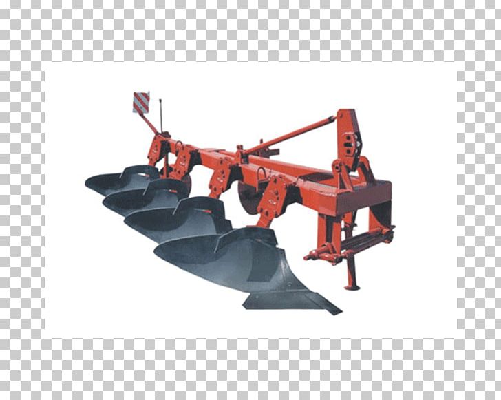 Plough Agricultural Machinery Tractor Agriculture PNG, Clipart, Agricultural Machinery, Agriculture, Angle, Combine Harvester, Cultivator Free PNG Download