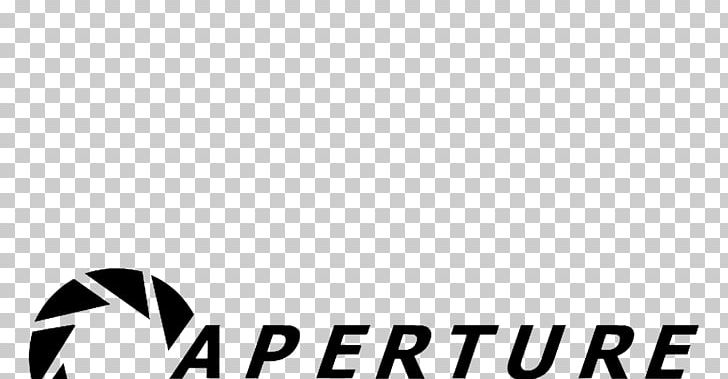 Portal 2 Aperture Laboratories Science Laboratory PNG, Clipart, Angle, Ape, Aperture, Area, Art Free PNG Download