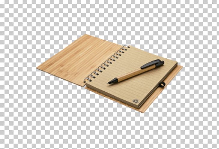 Post-it Note Notebook Environmentally Friendly Pen Promotional Merchandise PNG, Clipart, Angle, Ballpoint Pen, Coil Binding, Company, Diary Free PNG Download