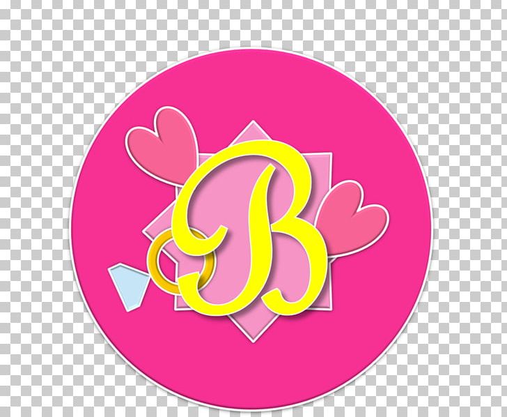 Princess Peach Bowser Birdo Emblem Symbol PNG, Clipart, Birdo, Bow, Bowser, Bowser Jr, Brand Free PNG Download