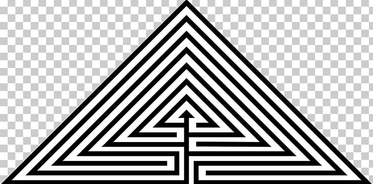 Pyramid Blog Desktop PNG, Clipart, Angle, Area, Black And White, Blog, Brand Free PNG Download