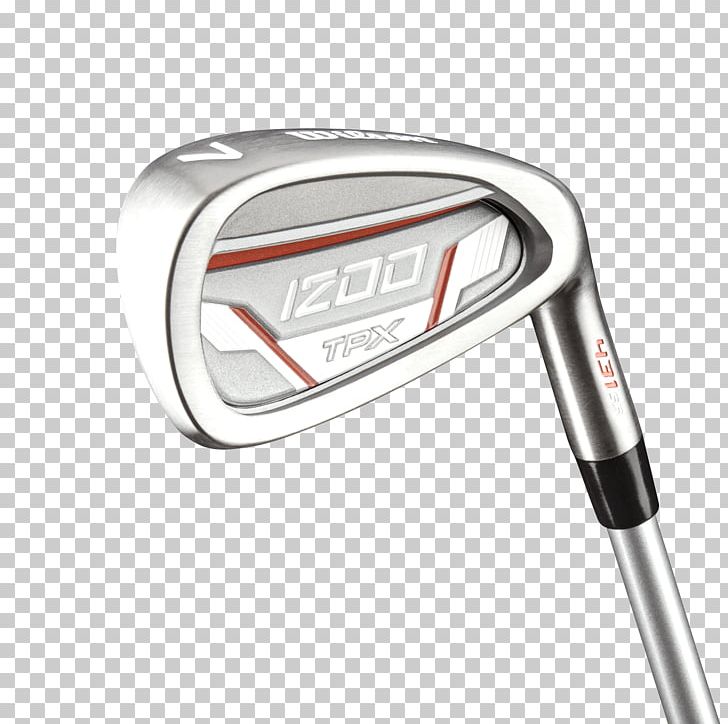Sand Wedge Product Design PNG, Clipart, Computer Hardware, Golf Equipment, Hardware, Hybrid, Iron Free PNG Download