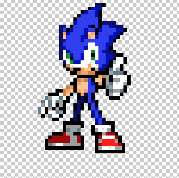 Sonic The Hedgehog 2 Sonic Advance Tails PNG, Clipart, Archie Comics, Area, Art, Fictional Character, Gaming Free PNG Download