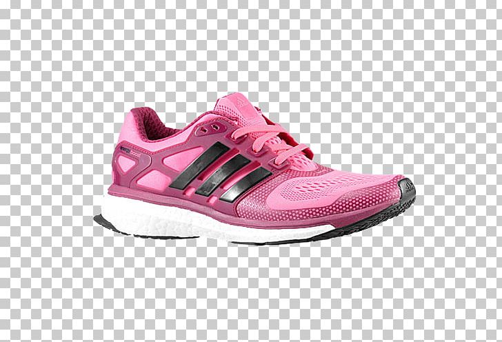 Sports Shoes Adidas Vans Sandal PNG, Clipart, Adidas, Basketball Shoe, Bicycle Shoe, Boost, Boot Free PNG Download