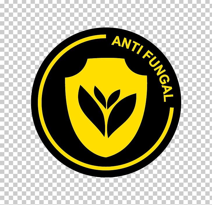 Sticker Symbol Logo Brand United Kingdom PNG, Clipart, Atomic Nucleus, Biological Hazard, Brand, Logo, Sign Free PNG Download