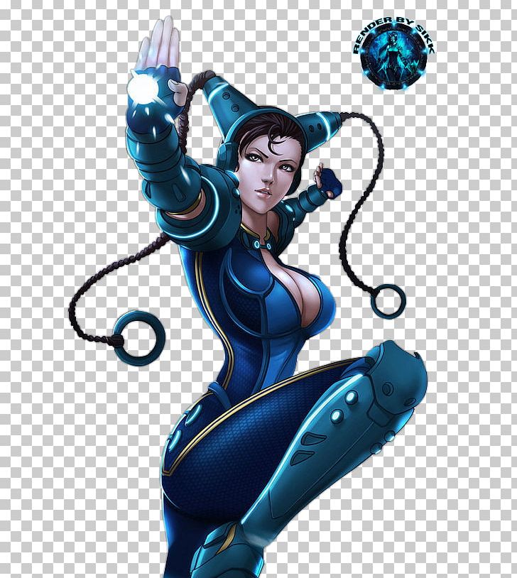Street Fighter II: The World Warrior Chun-Li Super Street Fighter II Street Fighter II: Champion Edition Street Fighter 2010: The Final Fight PNG, Clipart, Bun, Capcom, Chunli, Electric Blue, Fictional Character Free PNG Download
