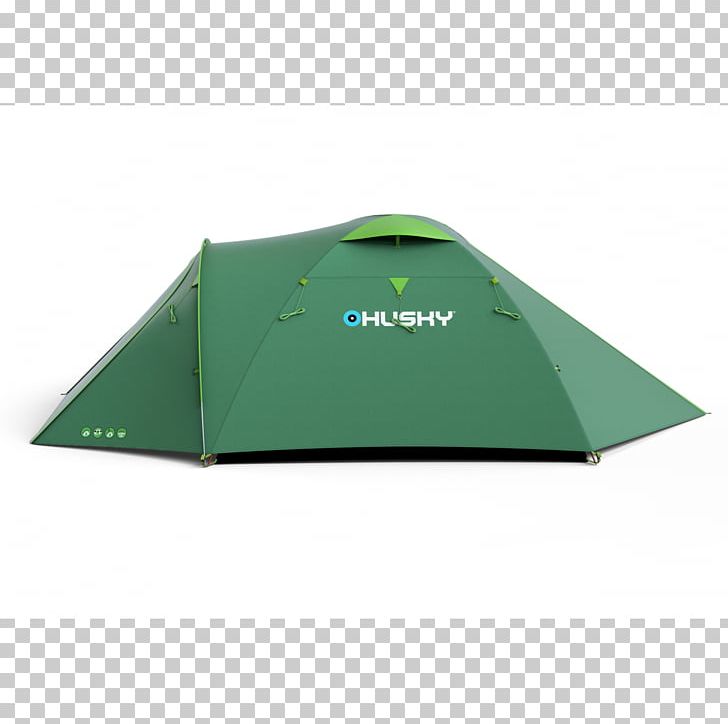 Tent Camping Sleeping Bags Sony PlayStation 4 Pro Hepsiburada.com PNG, Clipart, Angle, Brand, Camping, Cheap, Classical European Certificate Free PNG Download