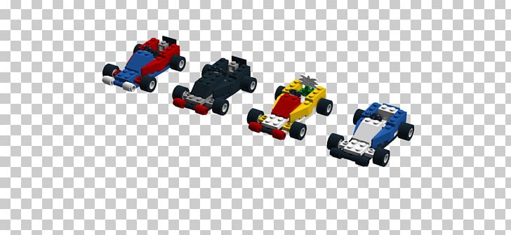 The Lego Group PNG, Clipart, Art, Lego, Lego Aqua Raiders, Lego Group, Toy Free PNG Download