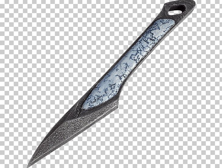 Throwing Knife Utility Knives Hunting & Survival Knives Bowie Knife PNG, Clipart, Angle, Blade, Boot Knife, Bowie Knife, Cold Weapon Free PNG Download
