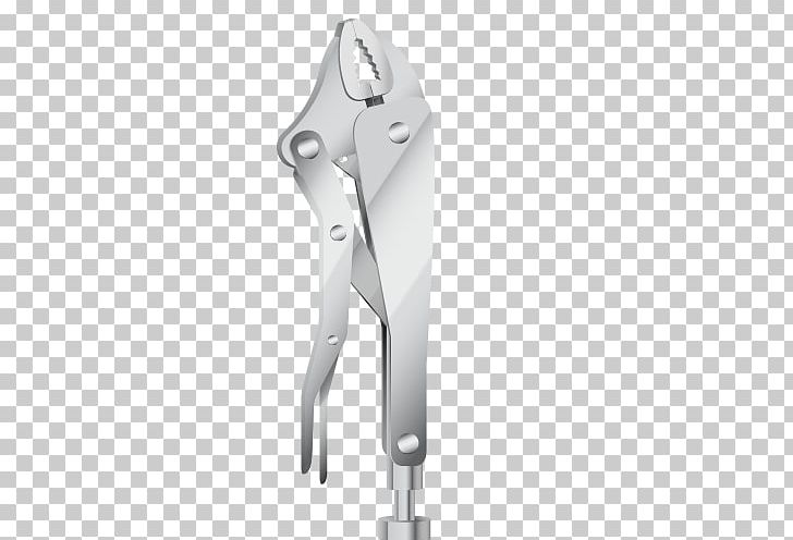 Tool Wrench Household Hardware PNG, Clipart, Angle, Black And White, Cdr, Diy Store, Encapsulated Postscript Free PNG Download