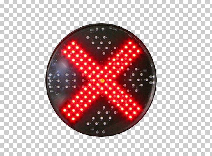 Traffic Light Light-emitting Diode Lamp PNG, Clipart, Cars, Christmas Lights, Cross, Driving, Fork Free PNG Download