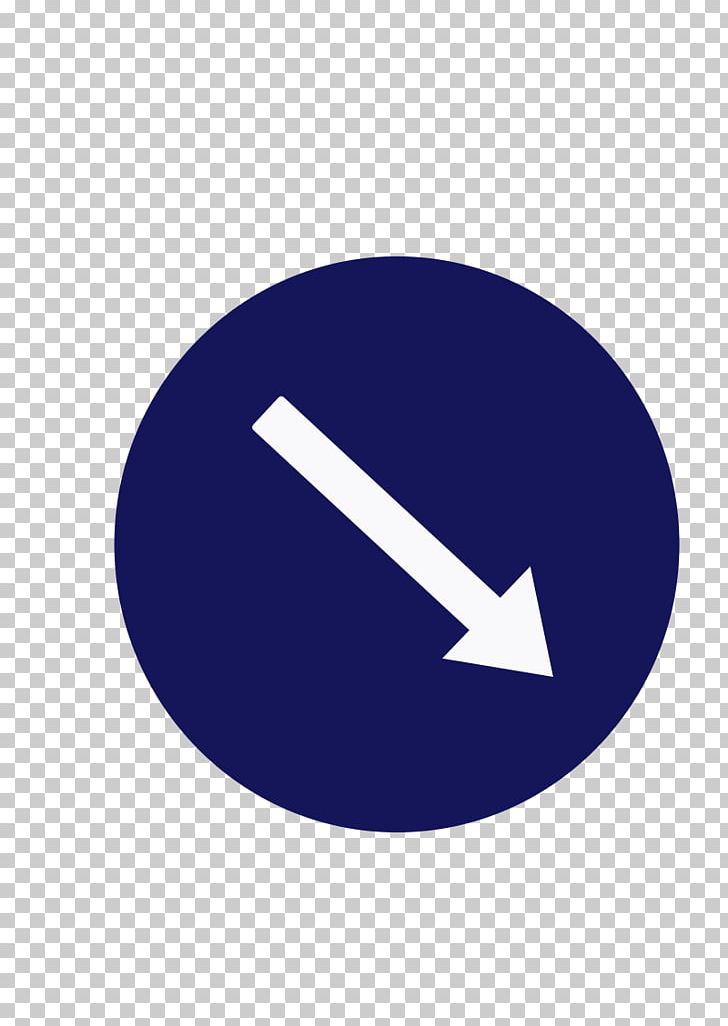Traffic Sign One-way Traffic Computer Icons Road PNG, Clipart, Angle, Arrow, Check Mark, Circle, Computer Icons Free PNG Download