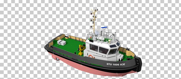 Tugboat Water Transportation Radio-controlled Toy Naval Architecture PNG, Clipart, Architecture, Boat, Mode Of Transport, Naval Architecture, Radio Free PNG Download