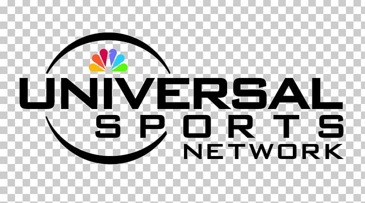 USA Network Universal Sports Television NBCUniversal Logo PNG, Clipart, Area, Brand, Line, Logo, Nbc Free PNG Download
