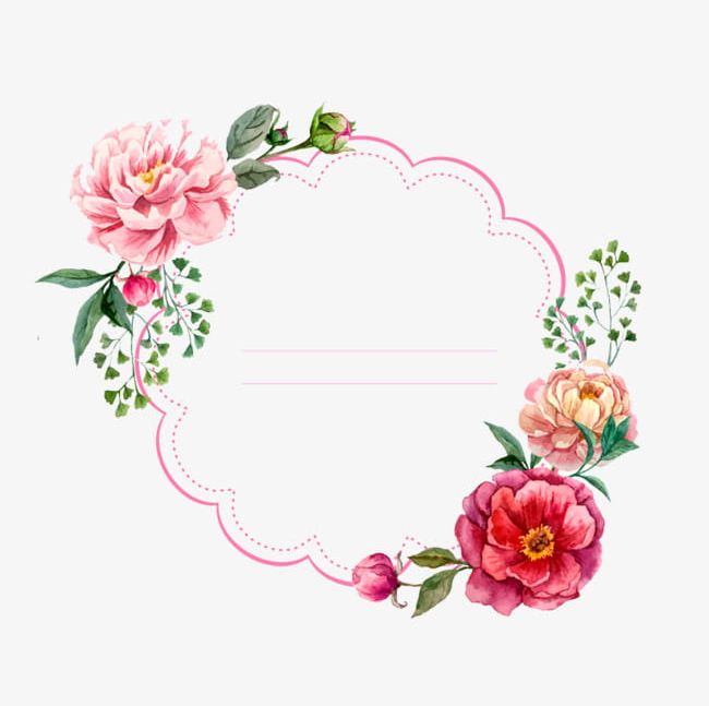 Watercolor Peony Flower Decoration PNG, Clipart, Card, Decoration, Decoration Clipart, Flower, Flower Clipart Free PNG Download