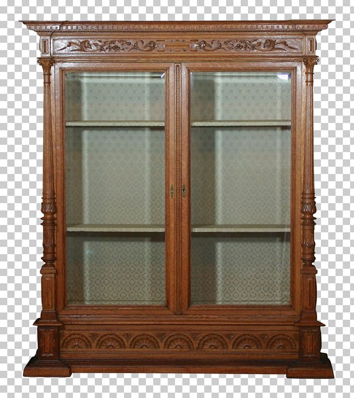 Window Cupboard Display Case Bookcase Wood Stain PNG, Clipart, Antique, Bookcase, Cabinet, Cabinetry, China Cabinet Free PNG Download