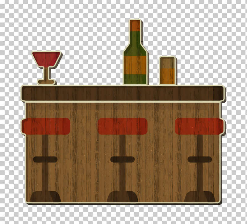 Night Party Icon Bar Icon Pub Icon PNG, Clipart, Bar Icon, Bottle, Furniture, Glass, Glass Bottle Free PNG Download