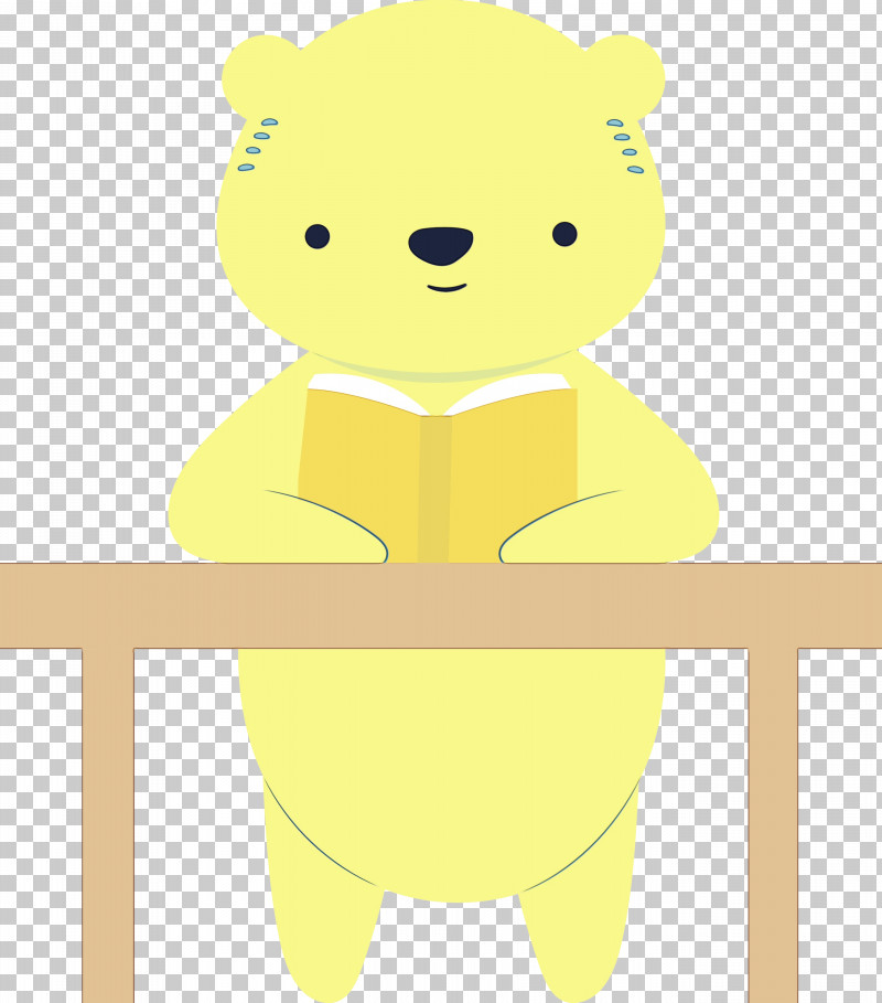 Teddy Bear PNG, Clipart, Back To School, Bears, Dog, Line, Paint Free PNG Download