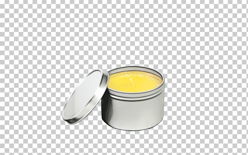 Yellow Lighting Wax PNG, Clipart, Lighting, Paint, Watercolor, Wax, Wet Ink Free PNG Download