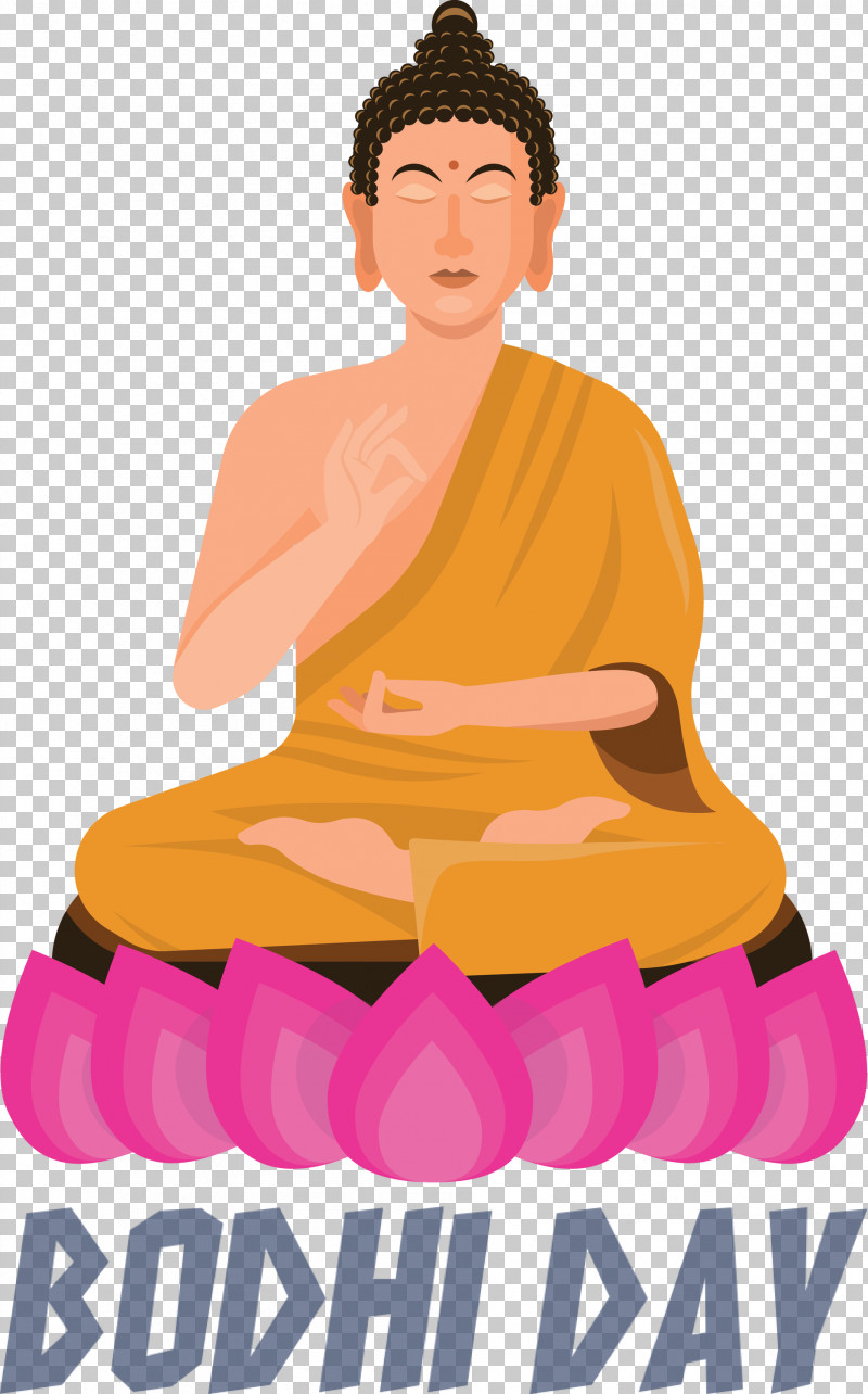 Bodhi Day Bodhi PNG, Clipart, Bodhi, Bodhi Day, Poster, Royaltyfree, Vesak Free PNG Download