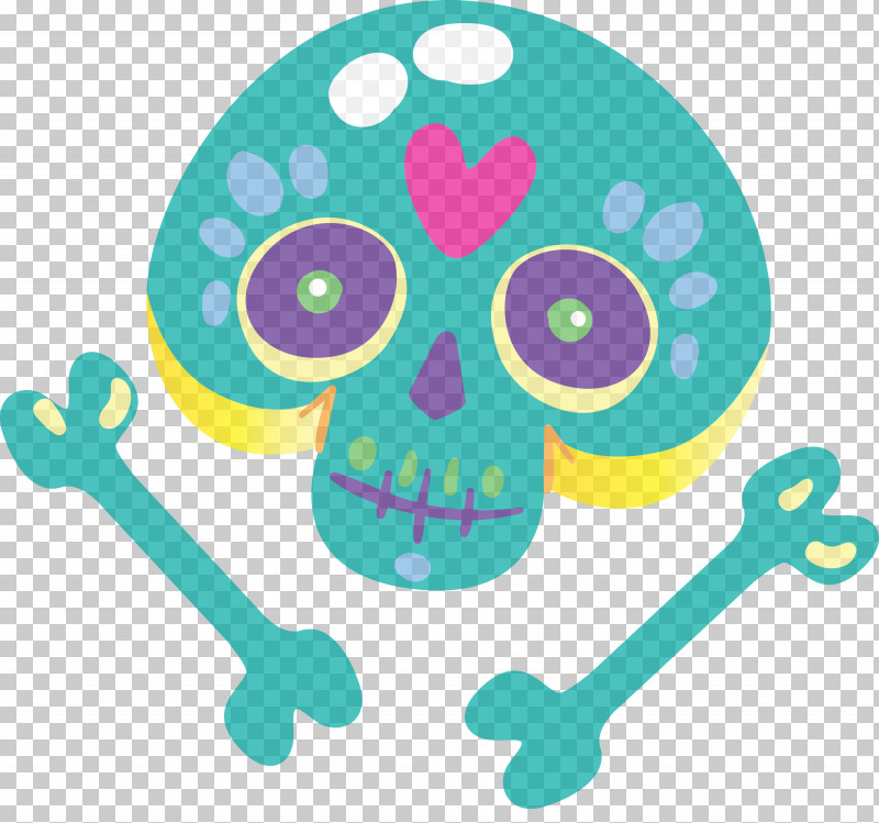 Day Of The Dead Día De Muertos Día De Los Muertos PNG, Clipart, Calavera,  Child Art,